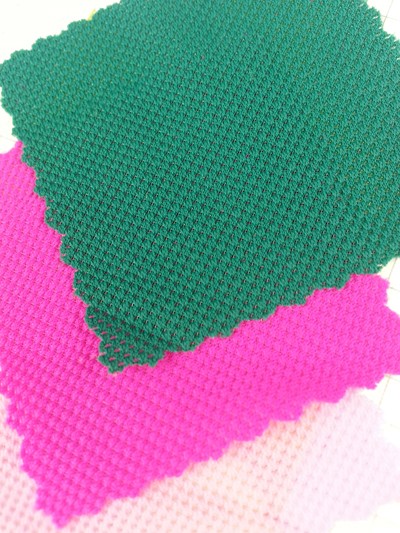 GZ-HGYN A056 細節-4